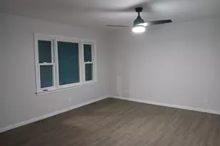 207 Ford St, Connersville, IN 47331 - Photo 8