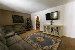 247 Spruce Ln, Hanover, IN 47243 - Photo 4