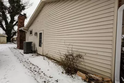 247 Spruce Lane, Hanover, IN 47243 - Photo 22