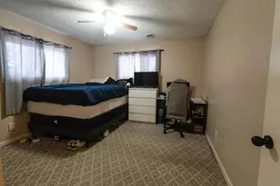 247 Spruce Ln, Hanover, IN 47243 - Photo 18