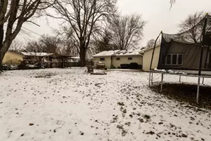 247 Spruce Ln, Hanover, IN 47243 - Photo 26