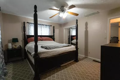 247 Spruce Lane, Hanover, IN 47243 - Photo 14