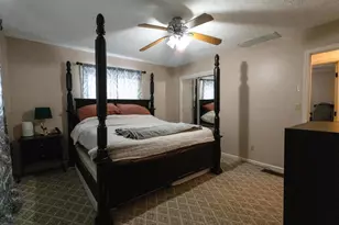 247 Spruce Ln, Hanover, IN 47243 - Photo 14