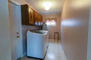 247 Spruce Ln, Hanover, IN 47243 - Photo 20