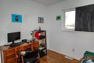 2323 Seneca Dr, Madison, IN 47250 - Photo 24