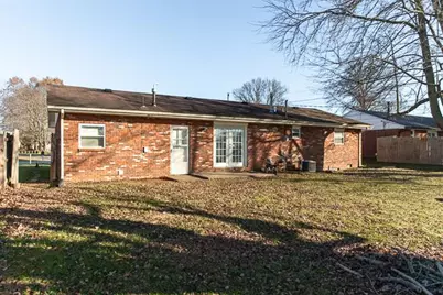 2323 Seneca Drive, Madison, IN 47250 - Photo 28