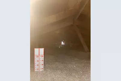 2323 Seneca Drive, Madison, IN 47250 - Photo 28