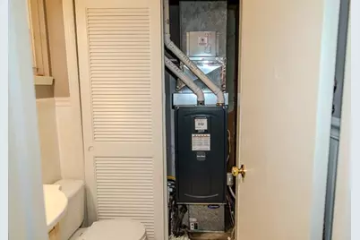 2323 Seneca Drive, Madison, IN 47250 - Photo 22