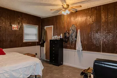 2323 Seneca Drive, Madison, IN 47250 - Photo 12