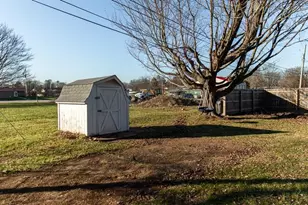 2323 Seneca Dr, Madison, IN 47250 - Photo 32