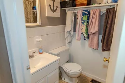 2323 Seneca Drive, Madison, IN 47250 - Photo 14