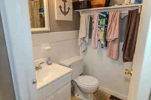 2323 Seneca Dr, Madison, IN 47250 - Photo 14