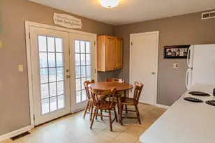 2323 Seneca Dr, Madison, IN 47250 - Photo 6