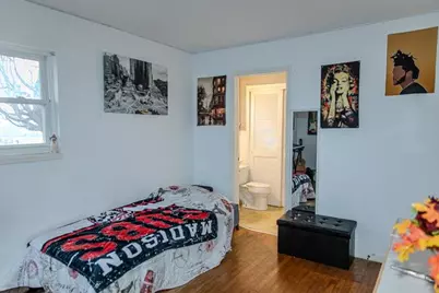 2323 Seneca Drive, Madison, IN 47250 - Photo 20