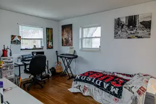 2323 Seneca Dr, Madison, IN 47250 - Photo 18