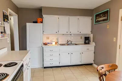 2323 Seneca Drive, Madison, IN 47250 - Photo 8
