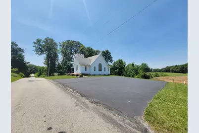 12907 N Spades Road, Sunman, IN 47041 - Photo 10