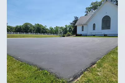 12907 N Spades Road, Sunman, IN 47041 - Photo 2