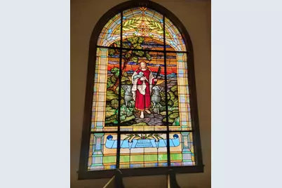 12907 N Spades Road, Sunman, IN 47041 - Photo 20