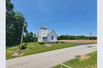 12907 N Spades Road, Sunman, IN 47041 - Photo 8