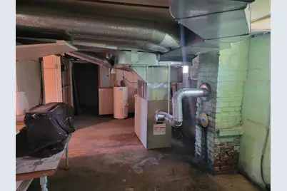 12907 N Spades Road, Sunman, IN 47041 - Photo 38