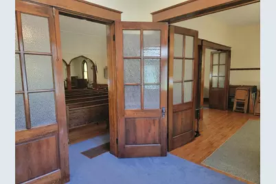 12907 N Spades Road, Sunman, IN 47041 - Photo 18