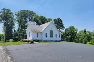 12907 N Spades Rd, Sunman, IN 47041 - Photo 1