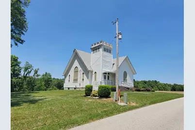 12907 N Spades Road, Sunman, IN 47041 - Photo 6