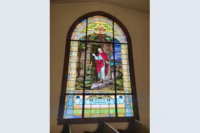 12907 N Spades Road, Sunman, IN 47041 - Photo 22