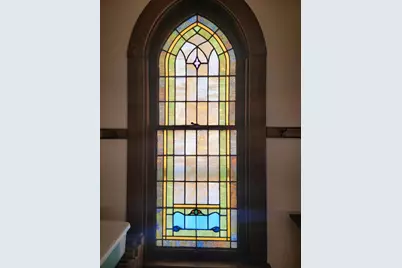 12907 N Spades Road, Sunman, IN 47041 - Photo 14