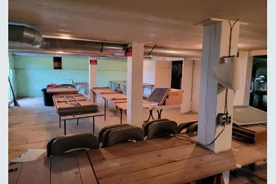 12907 N Spades Road, Sunman, IN 47041 - Photo 36