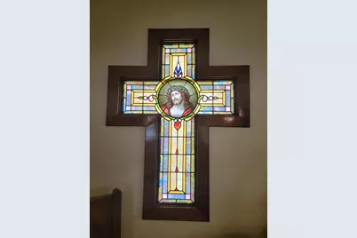 12907 N Spades Road, Sunman, IN 47041 - Photo 24