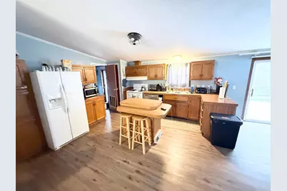 8042 Big Cedar Road, Cedar Grove, IN 47016 - Photo 2