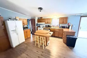 8042 Big Cedar Rd, Cedar Grove, IN 47016 - Photo 2