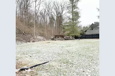 8042 Big Cedar Road, Cedar Grove, IN 47016 - Photo 10