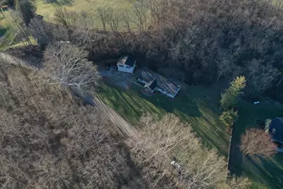 8042 Big Cedar Road, Cedar Grove, IN 47016 - Photo 14