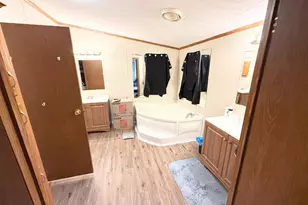 8042 Big Cedar Rd, Cedar Grove, IN 47016 - Photo 8