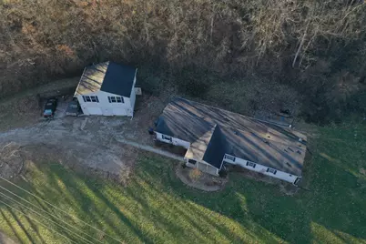 8042 Big Cedar Road, Cedar Grove, IN 47016 - Photo 12