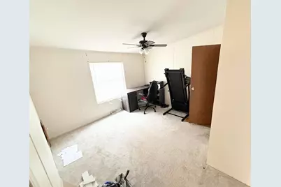 8042 Big Cedar Road, Cedar Grove, IN 47016 - Photo 6