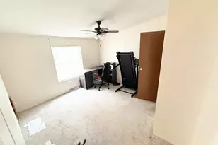 8042 Big Cedar Rd, Cedar Grove, IN 47016 - Photo 6