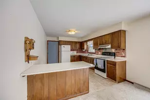 355 Tower Rd, Lawrenceburg, IN 47025 - Photo 10