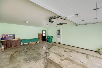 355 Tower Road, Lawrenceburg, IN 47025 - Photo 28