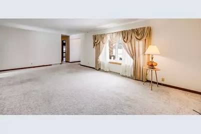 355 Tower Road, Lawrenceburg, IN 47025 - Photo 8