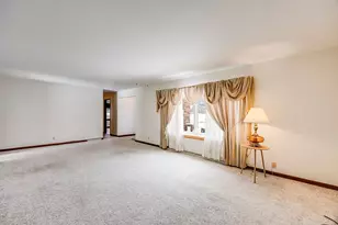 355 Tower Rd, Lawrenceburg, IN 47025 - Photo 8