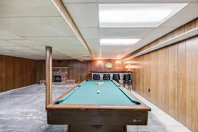 355 Tower Road, Lawrenceburg, IN 47025 - Photo 24