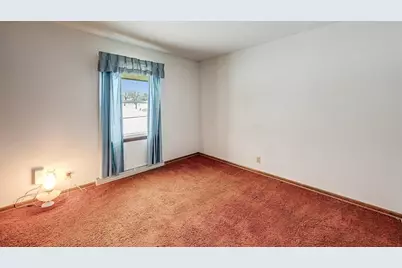 355 Tower Road, Lawrenceburg, IN 47025 - Photo 16