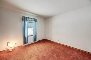 355 Tower Rd, Lawrenceburg, IN 47025 - Photo 16