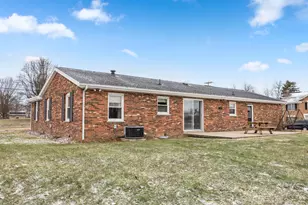 355 Tower Rd, Lawrenceburg, IN 47025 - Photo 34