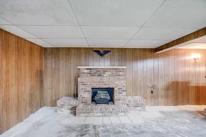 355 Tower Road, Lawrenceburg, IN 47025 - Photo 22