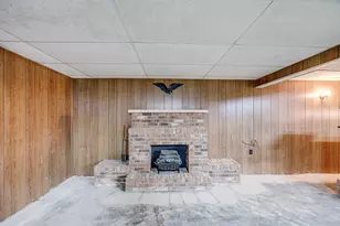 355 Tower Rd, Lawrenceburg, IN 47025 - Photo 22